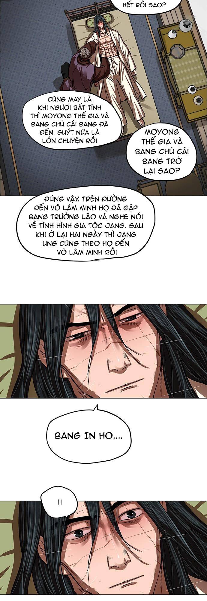 Chương 123 - Trang 14