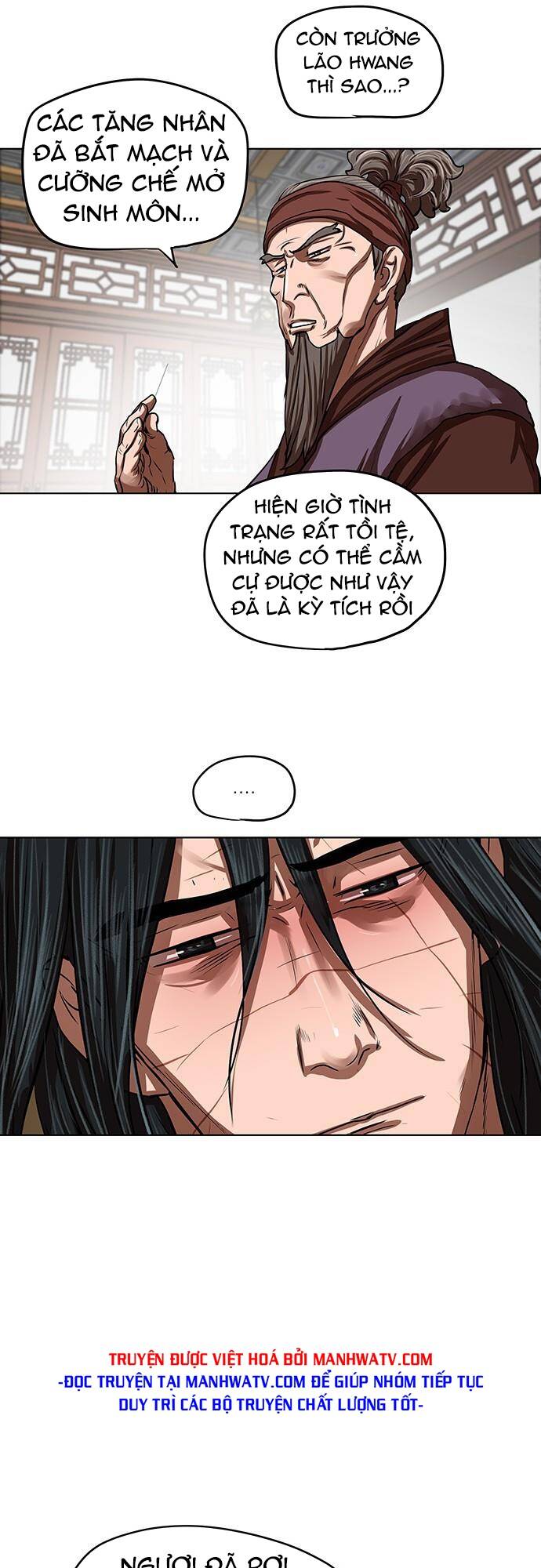 Chương 123 - Trang 15