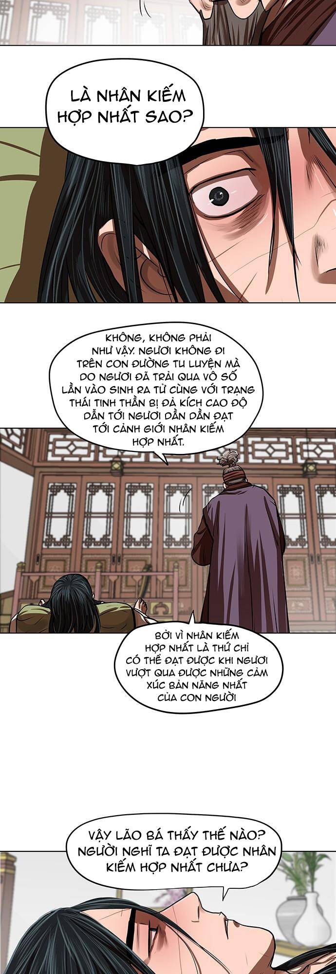 Chương 123 - Trang 17