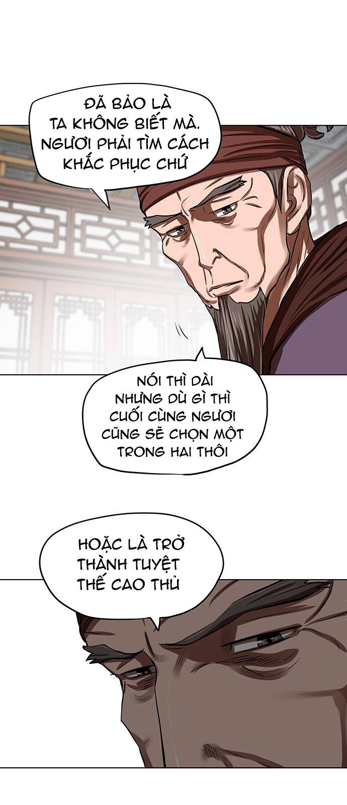 Chương 123 - Trang 21