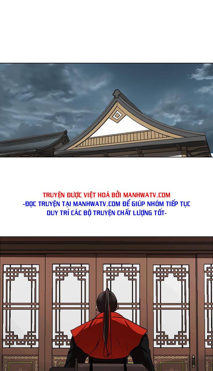 Chương 123 - Trang 29