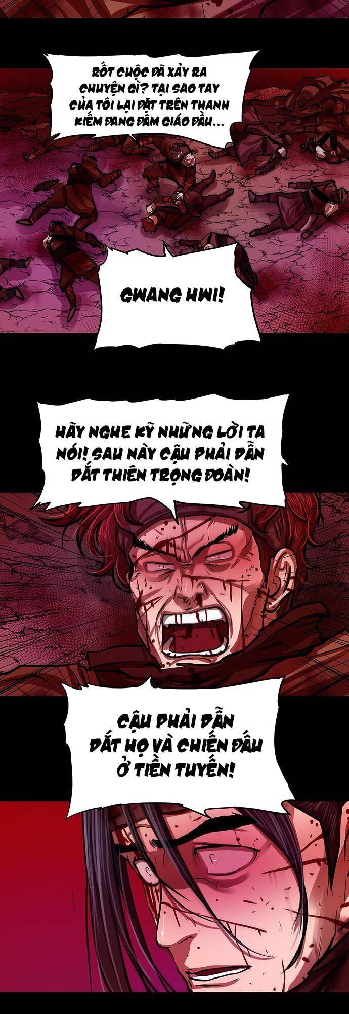 Chương 123 - Trang 4