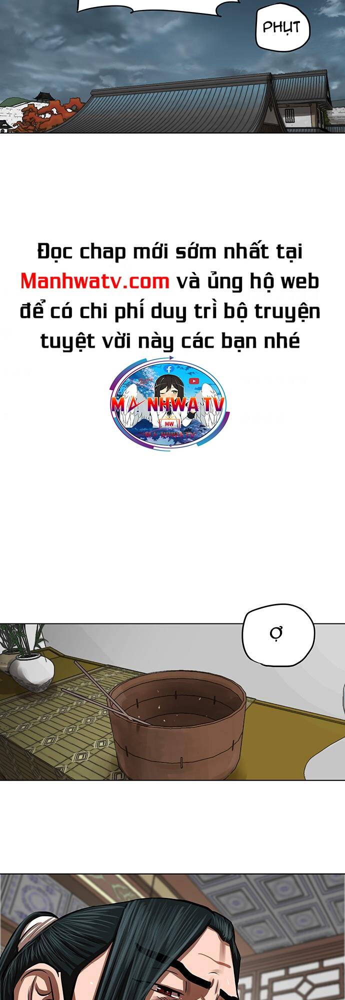 Chương 123 - Trang 34
