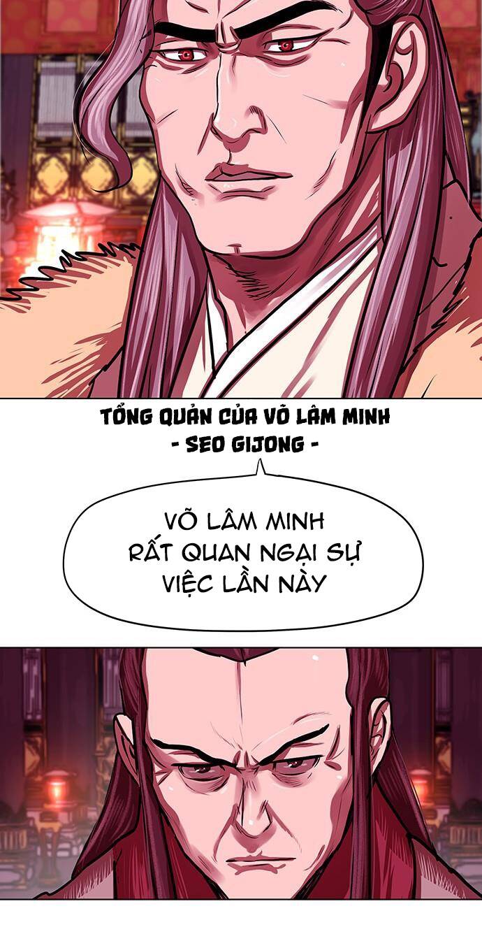 Chương 123 - Trang 39