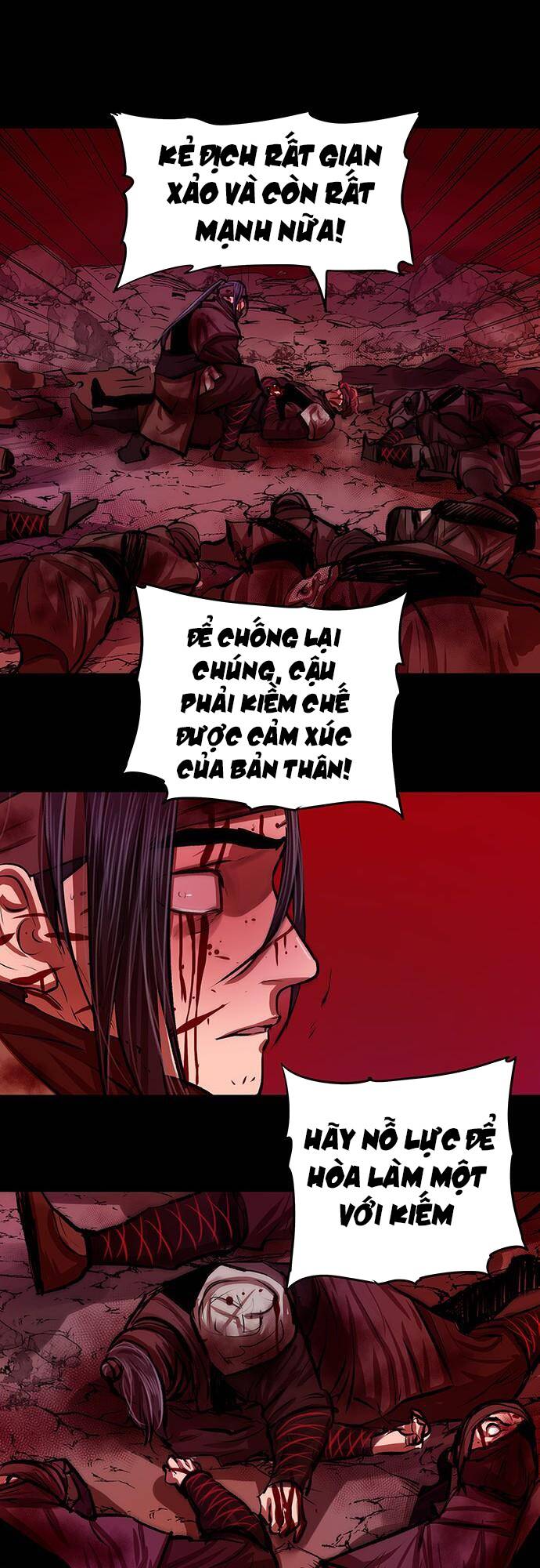 Chương 123 - Trang 5