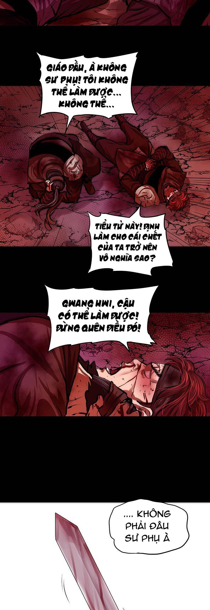 Chương 123 - Trang 6