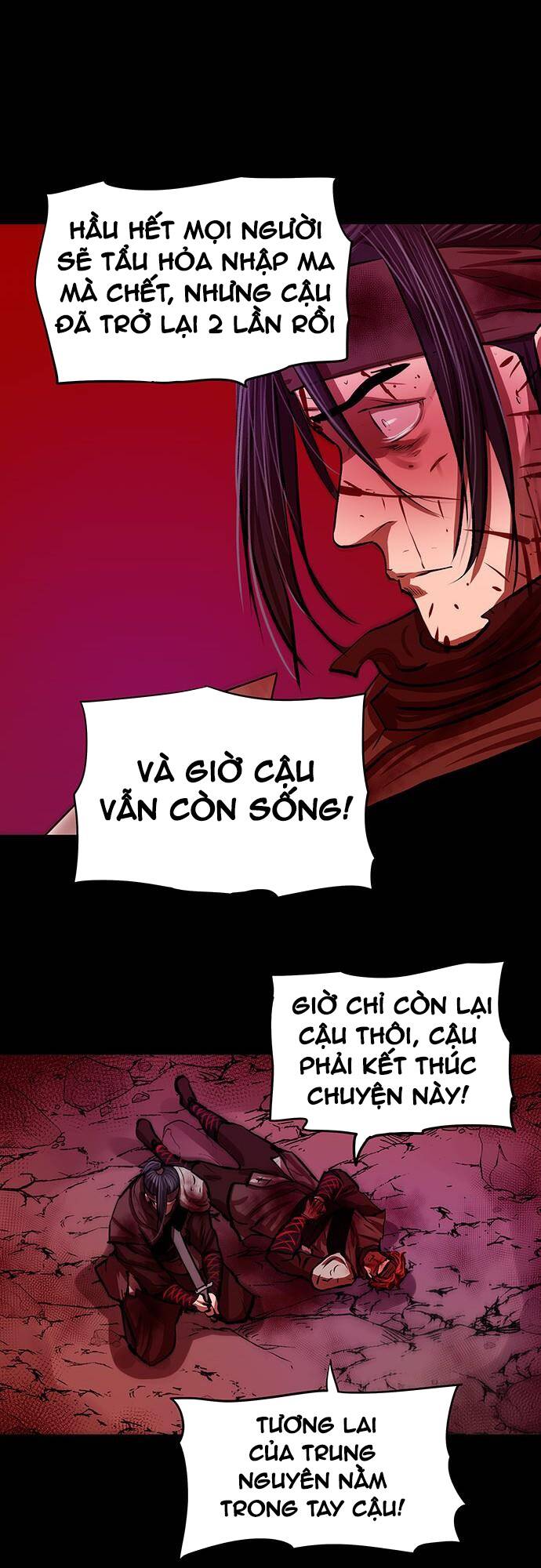 Chương 123 - Trang 8
