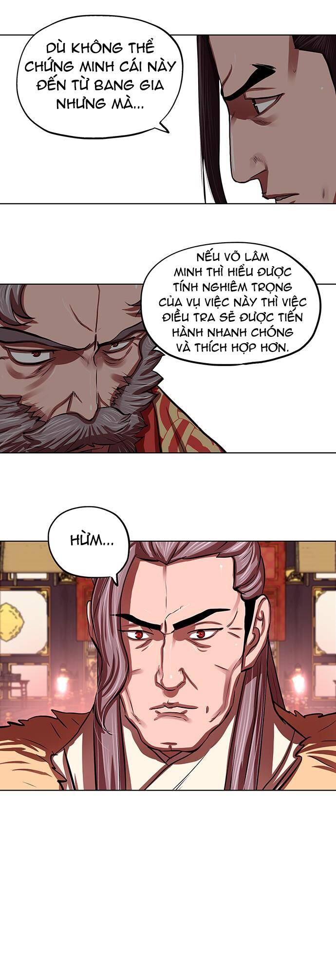 Chương 124 - Trang 12
