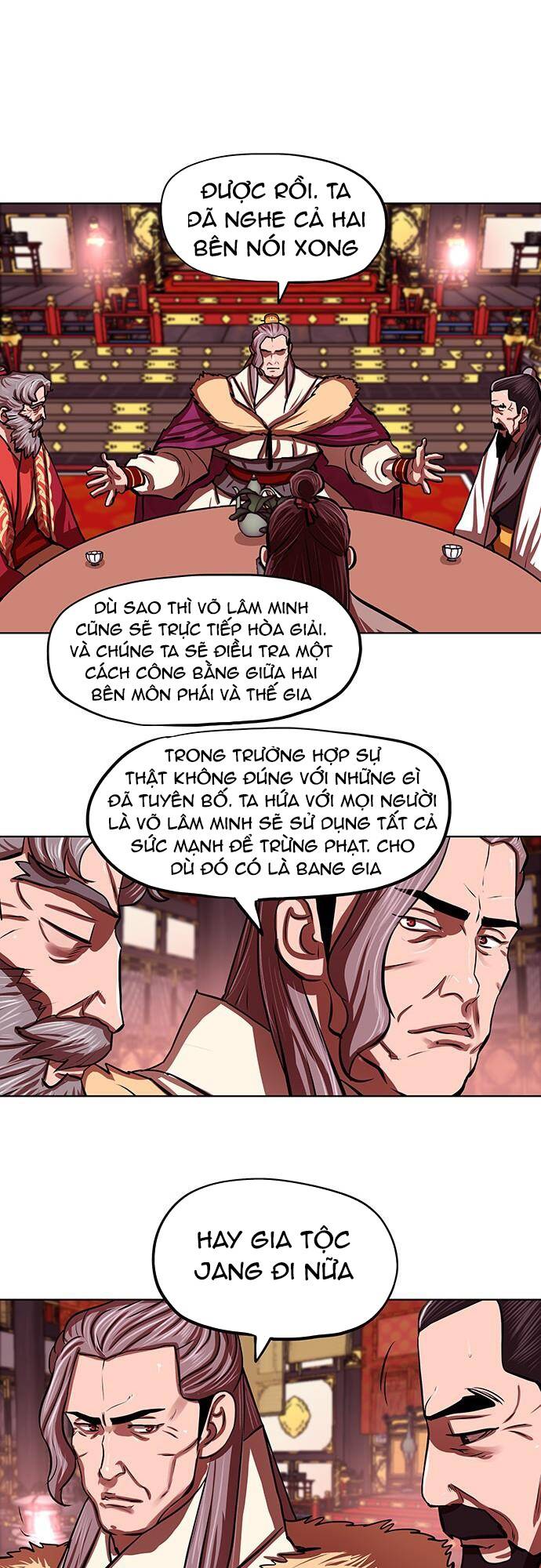Chương 124 - Trang 17