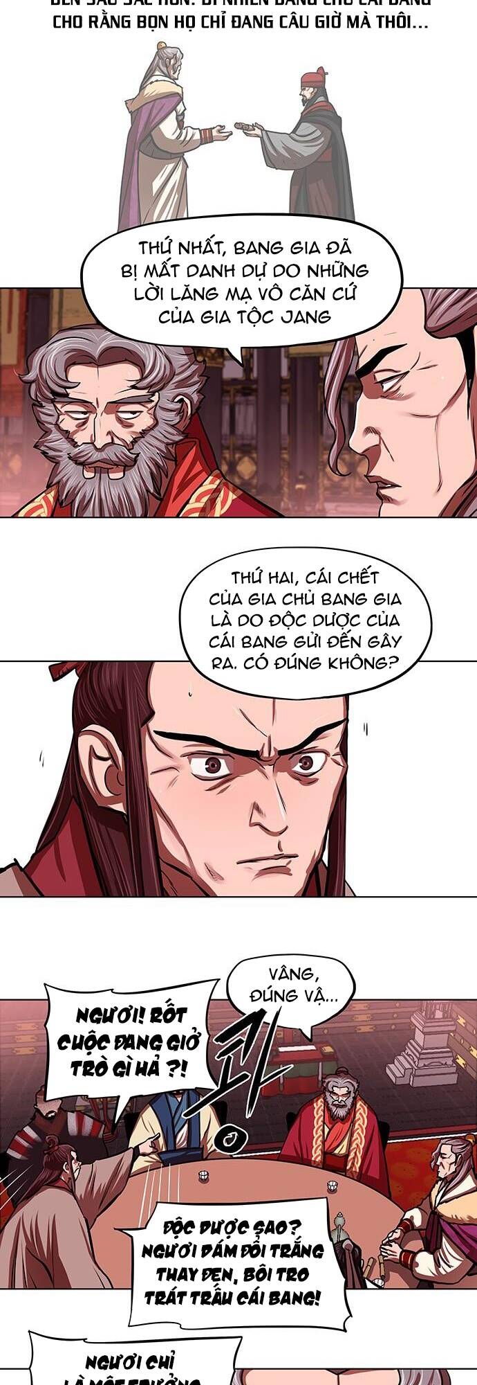 Chương 124 - Trang 3