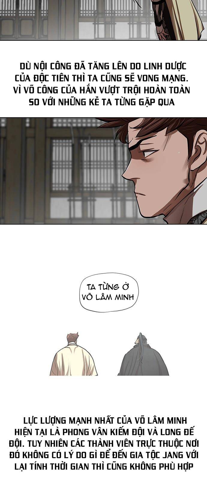 Chương 124 - Trang 26