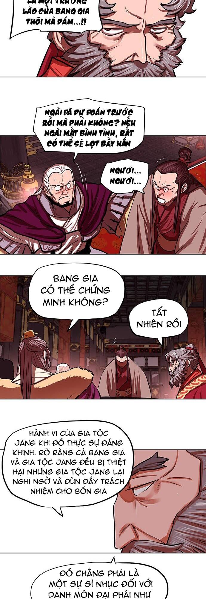 Chương 124 - Trang 4