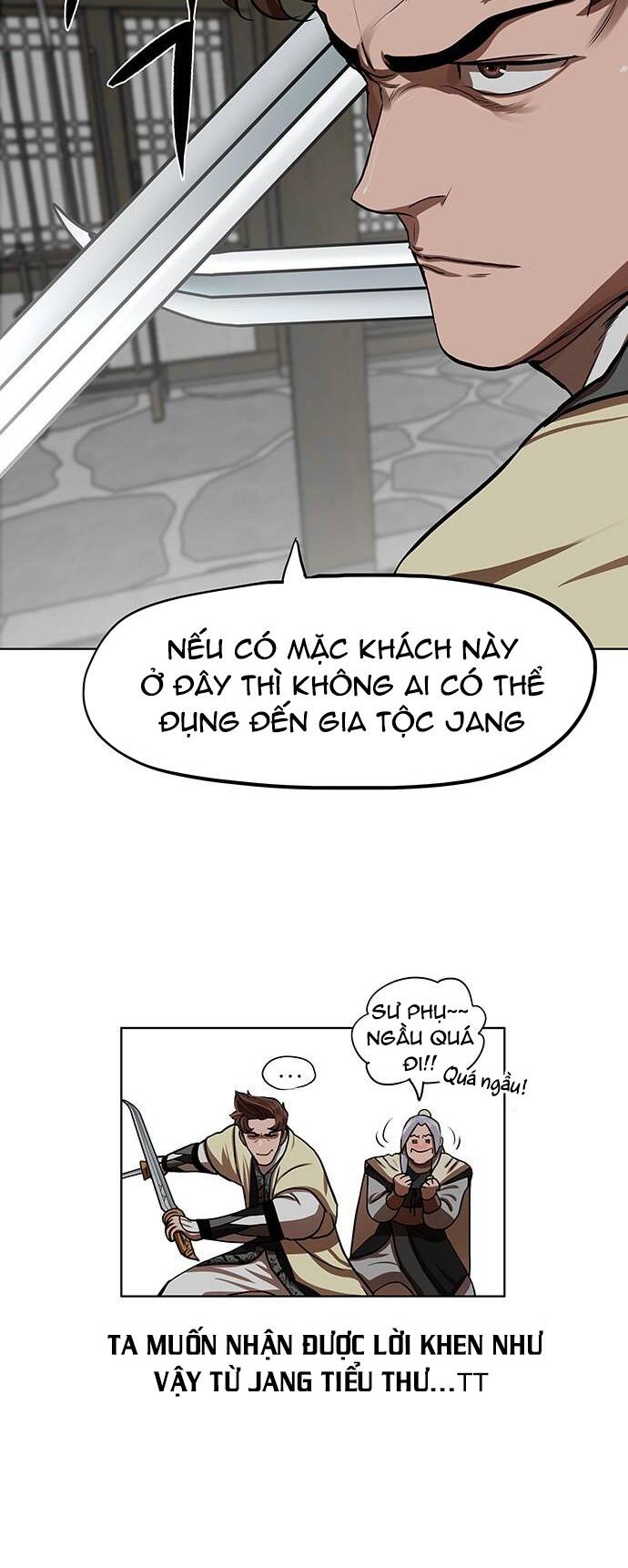 Chương 124 - Trang 34