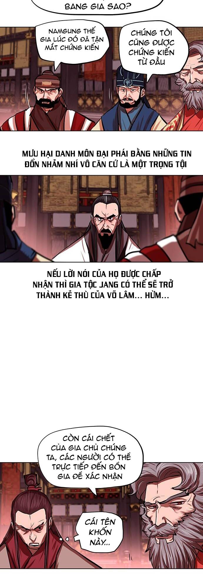 Chương 124 - Trang 5