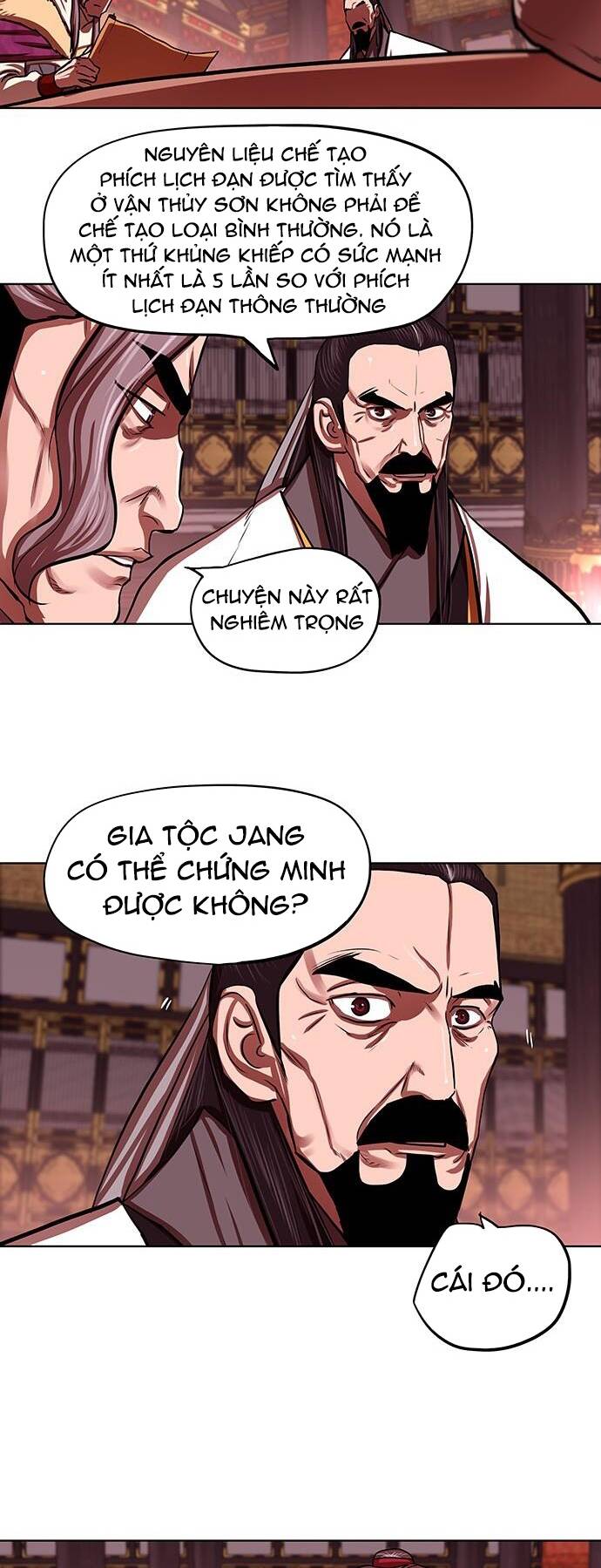 Chương 124 - Trang 8