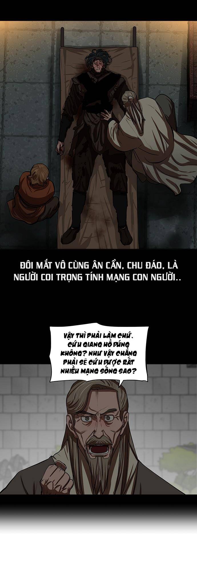 Chương 125 - Trang 14