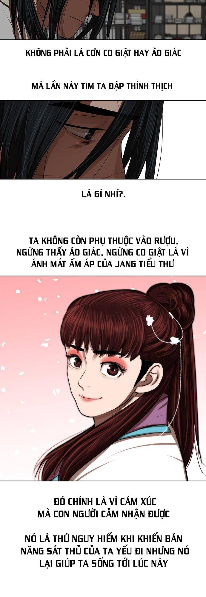 Chương 125 - Trang 16