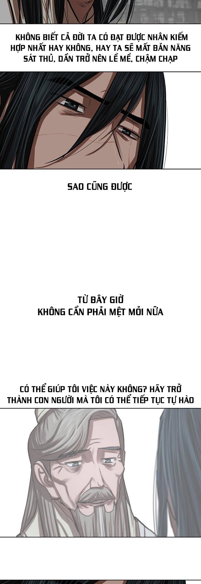 Chương 125 - Trang 19