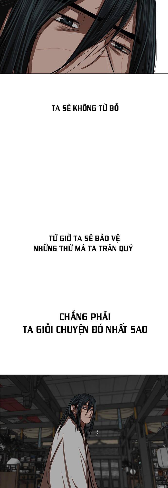 Chương 125 - Trang 20