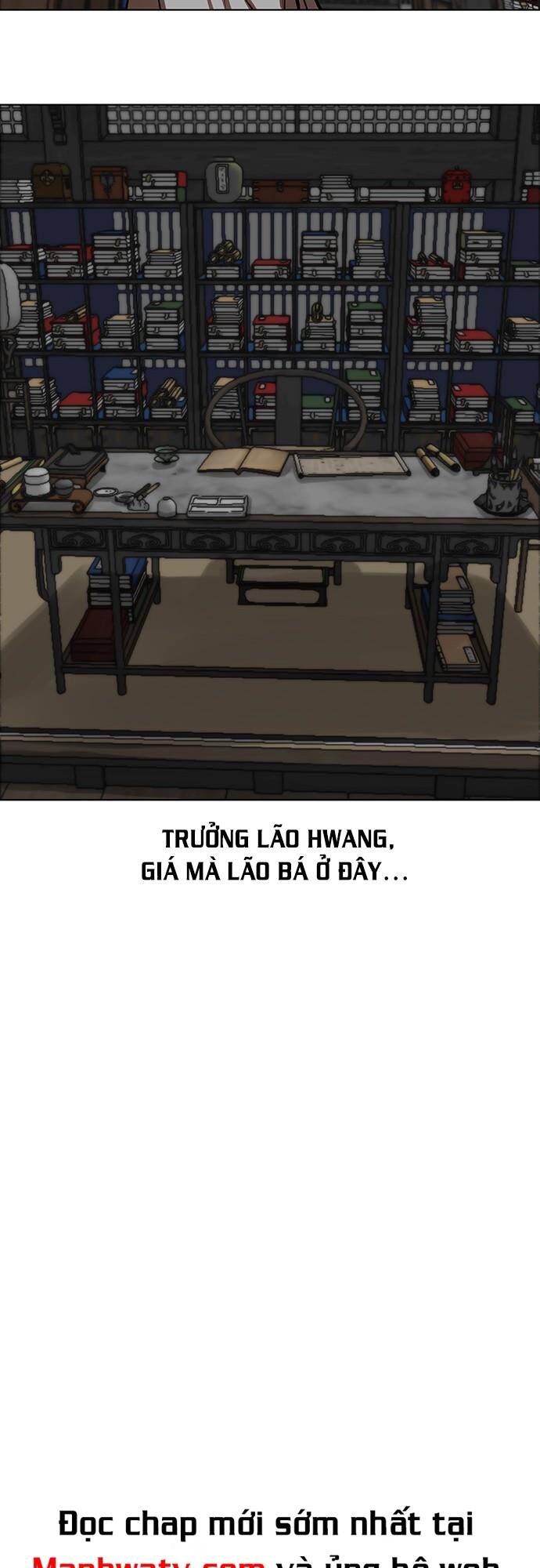Chương 125 - Trang 21