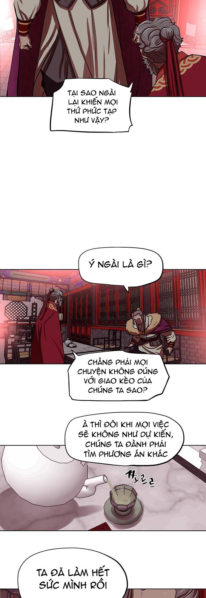 Chương 125 - Trang 23