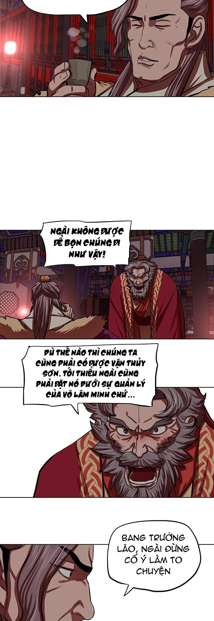Chương 125 - Trang 24