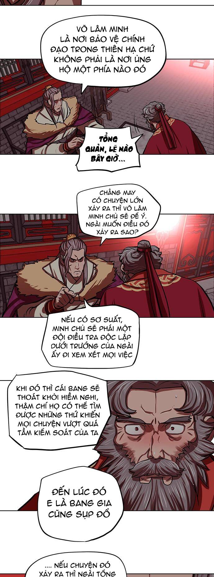 Chương 125 - Trang 25