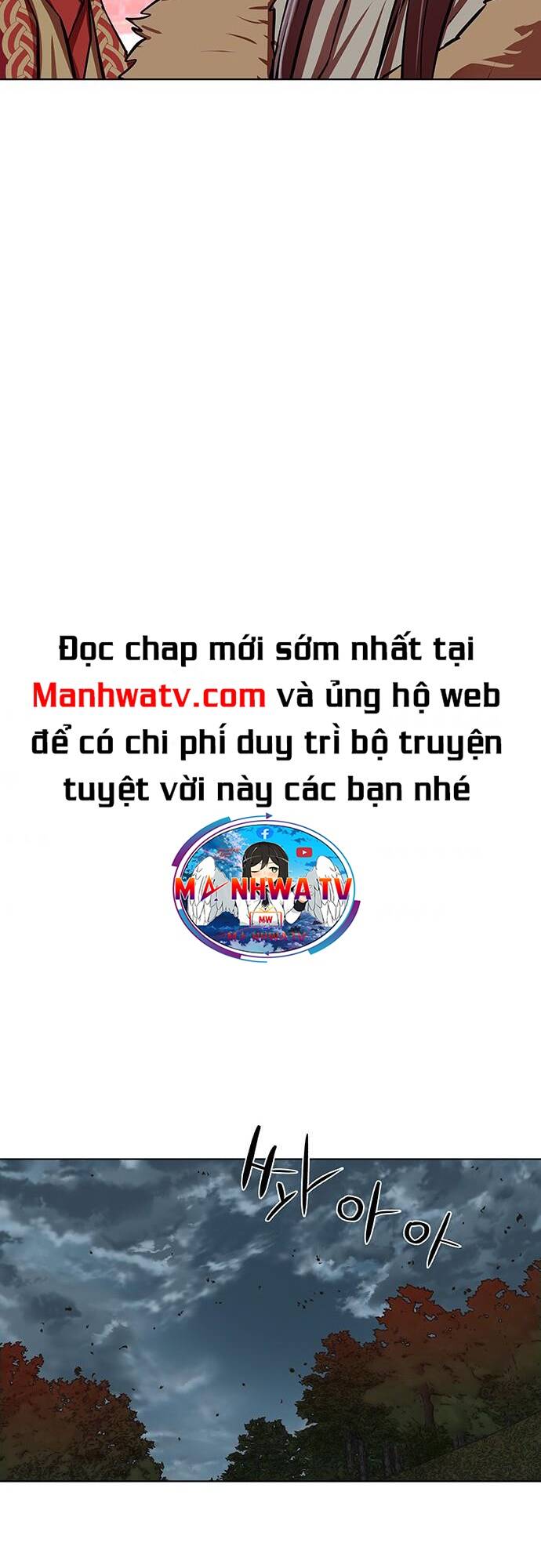 Chương 125 - Trang 30