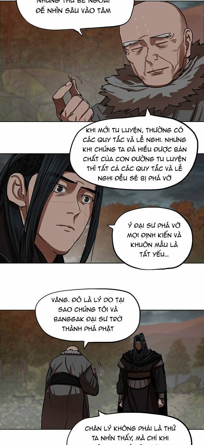 Chương 126 - Trang 15
