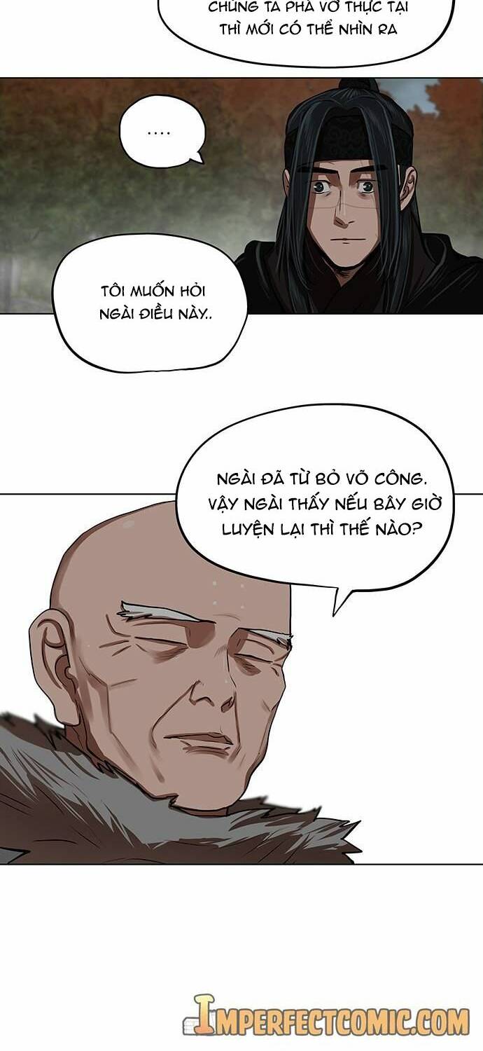Chương 126 - Trang 16