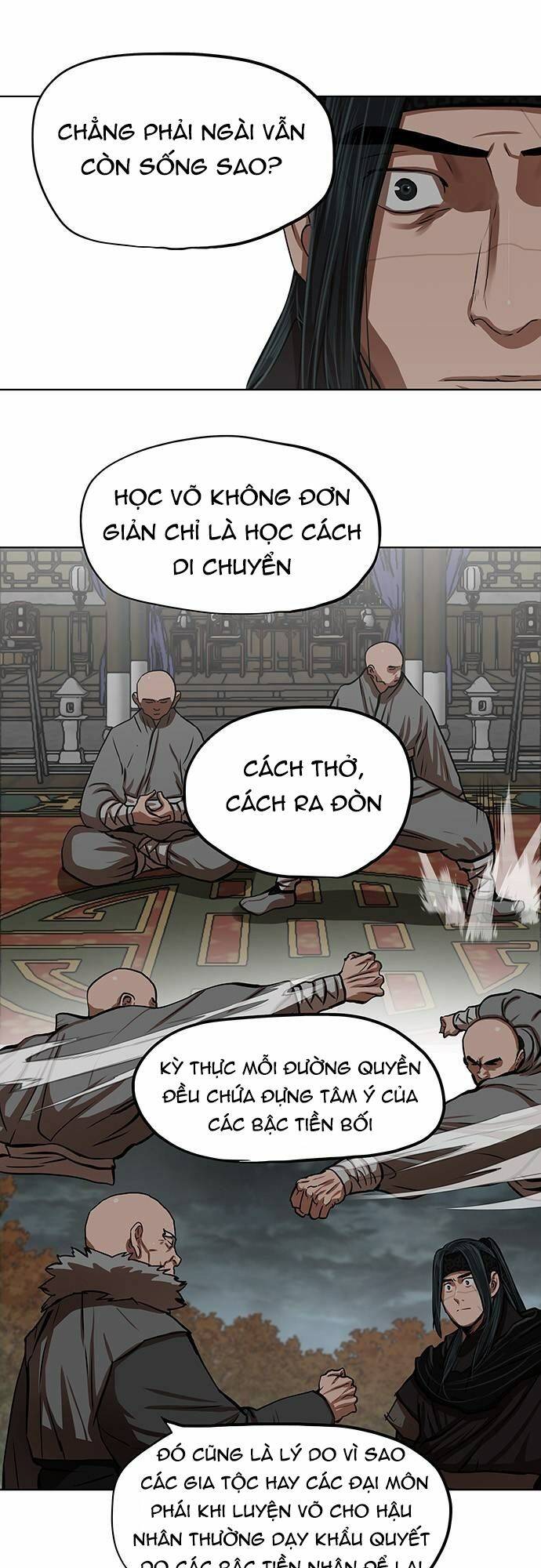Chương 126 - Trang 19