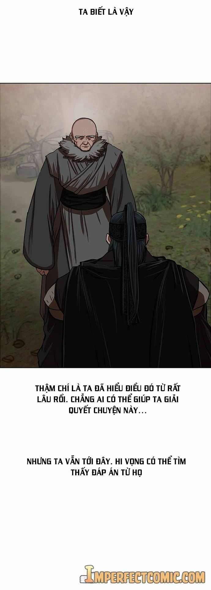 Chương 126 - Trang 21