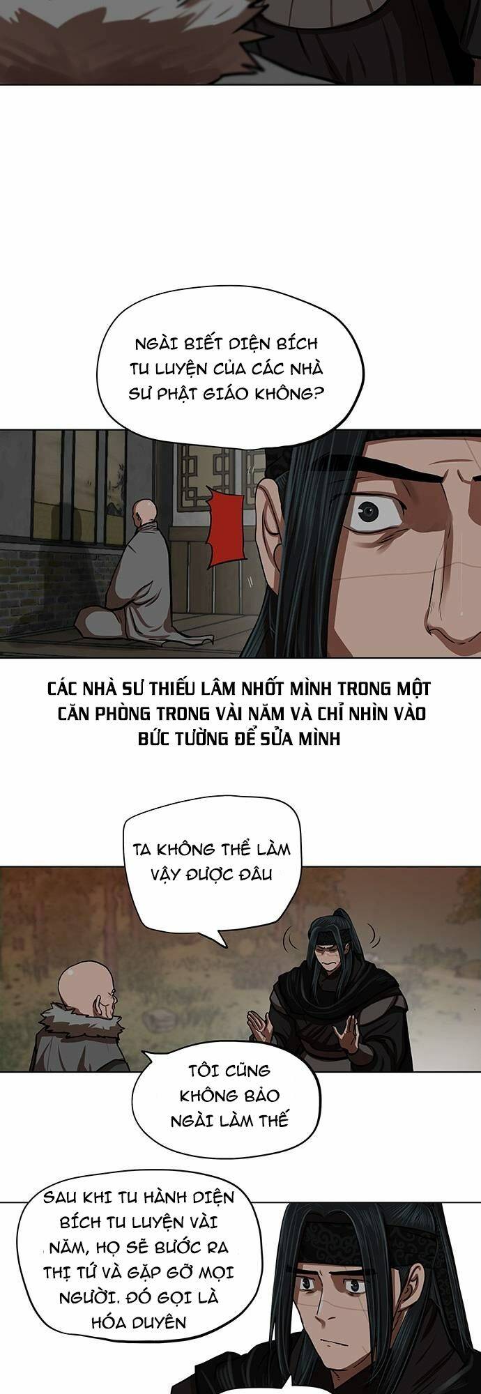 Chương 126 - Trang 24