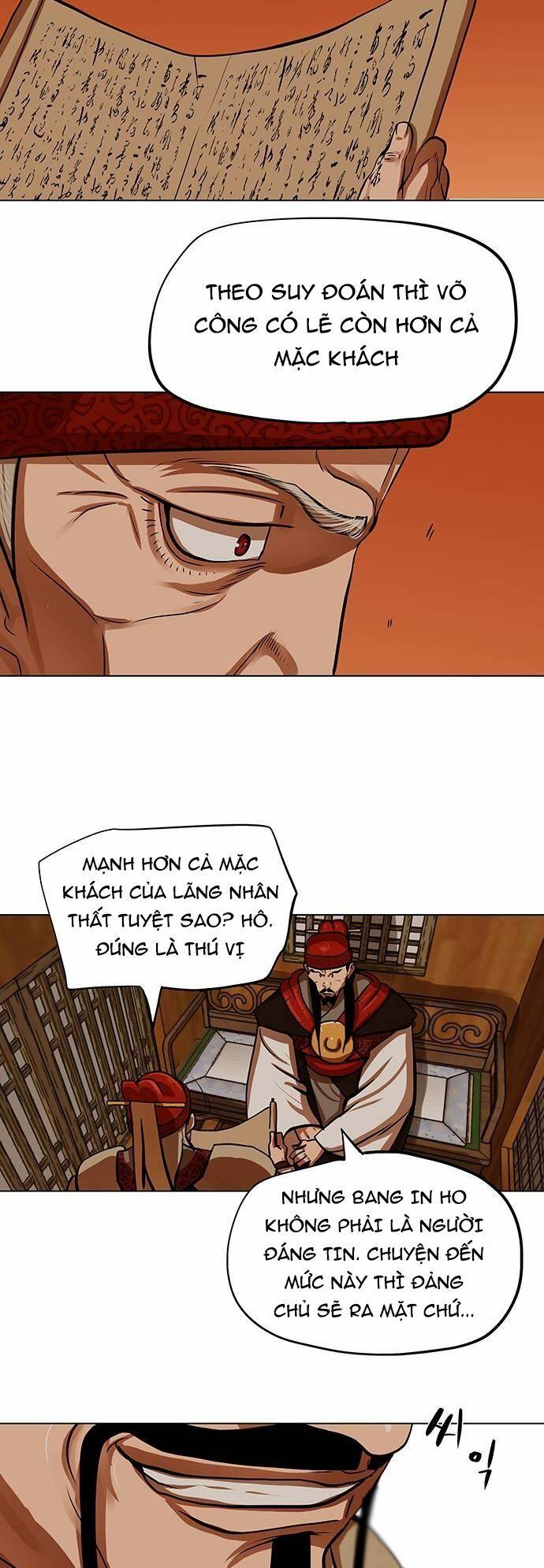 Chương 126 - Trang 35