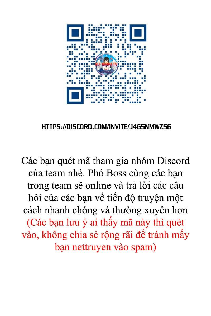 Chương 126 - Trang 40