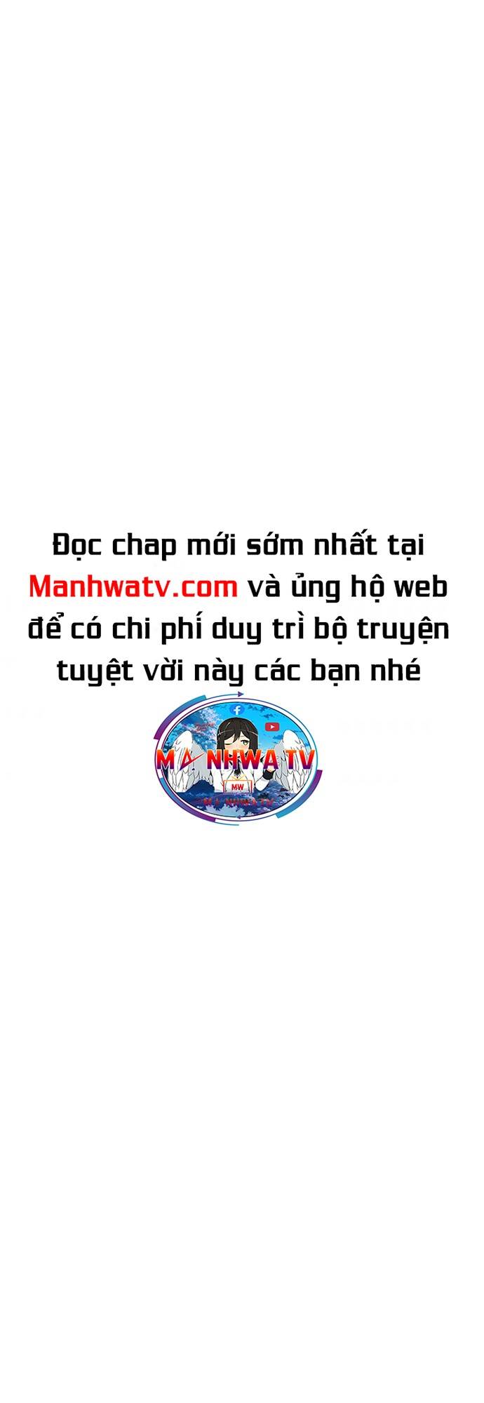 Chương 127 - Trang 25