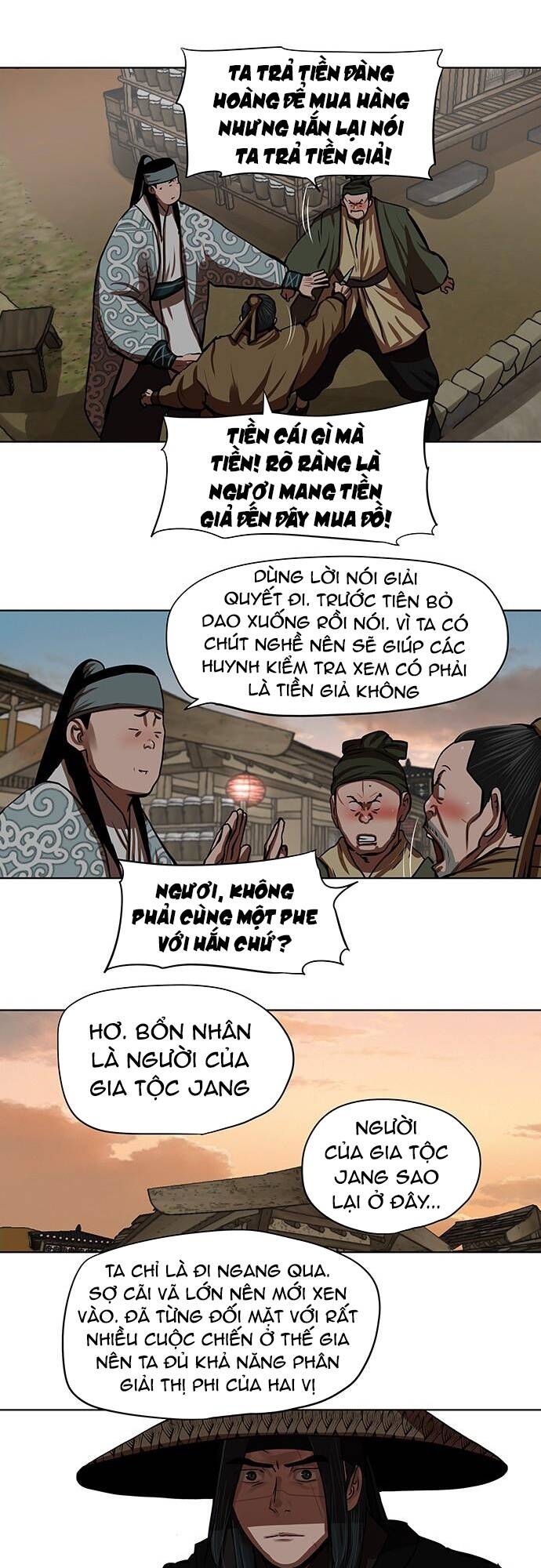 Chương 127 - Trang 4
