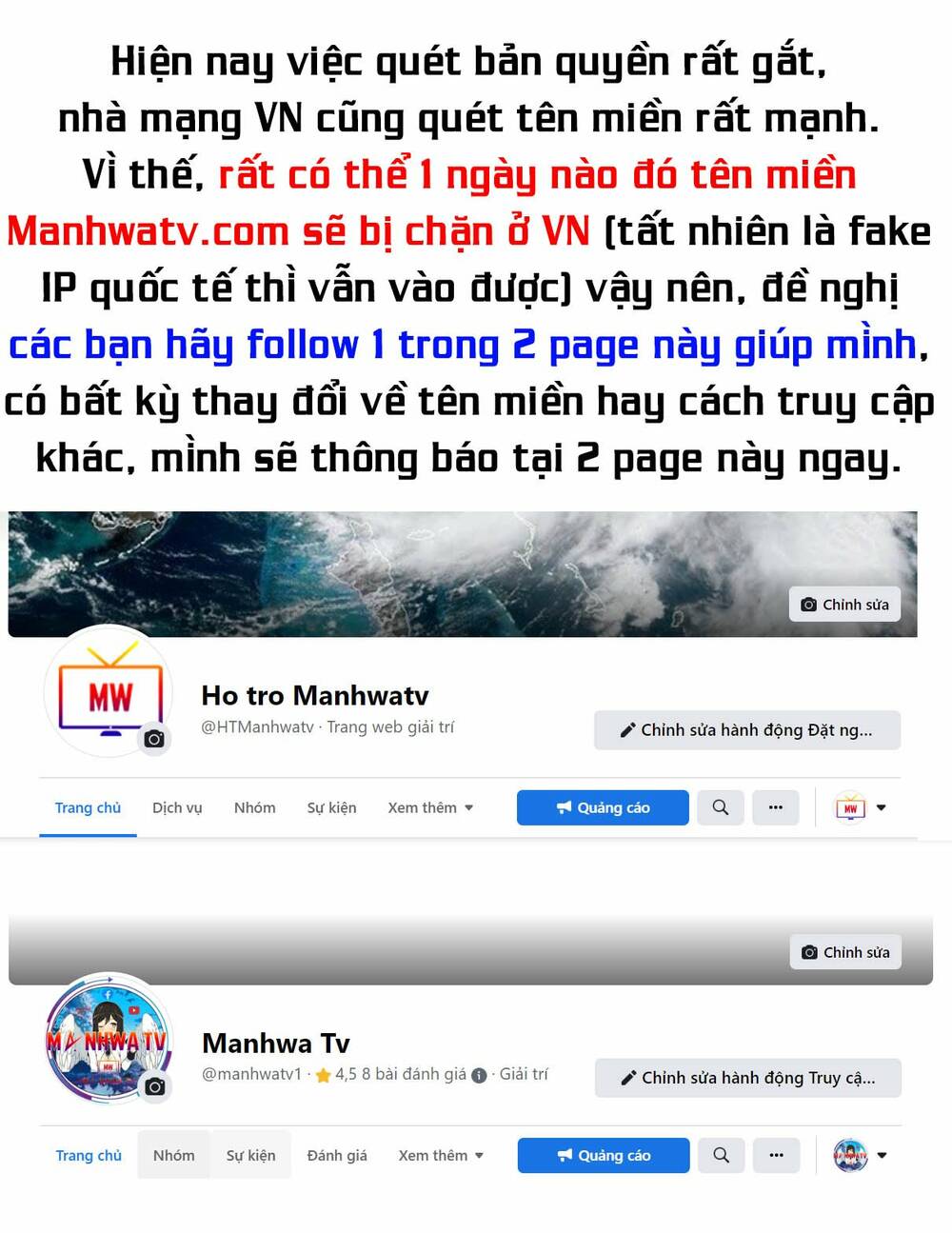 Chương 127 - Trang 36