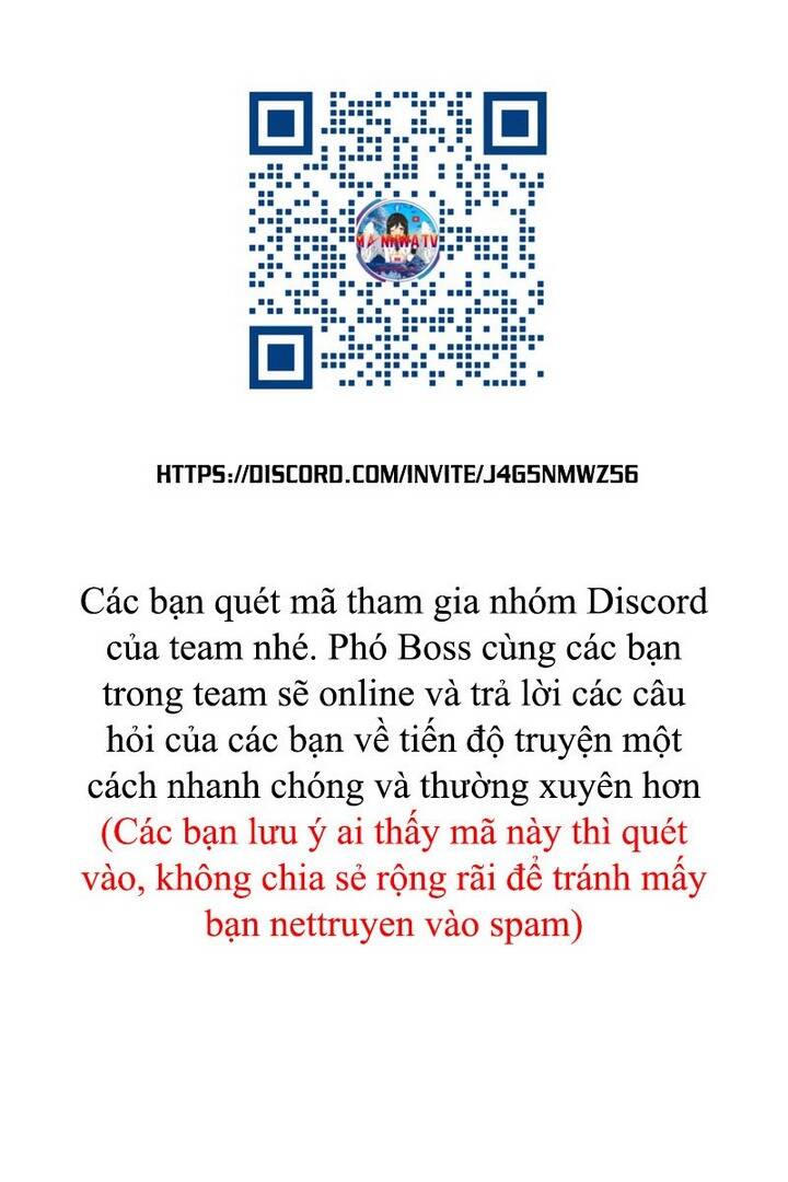 Chương 127 - Trang 37