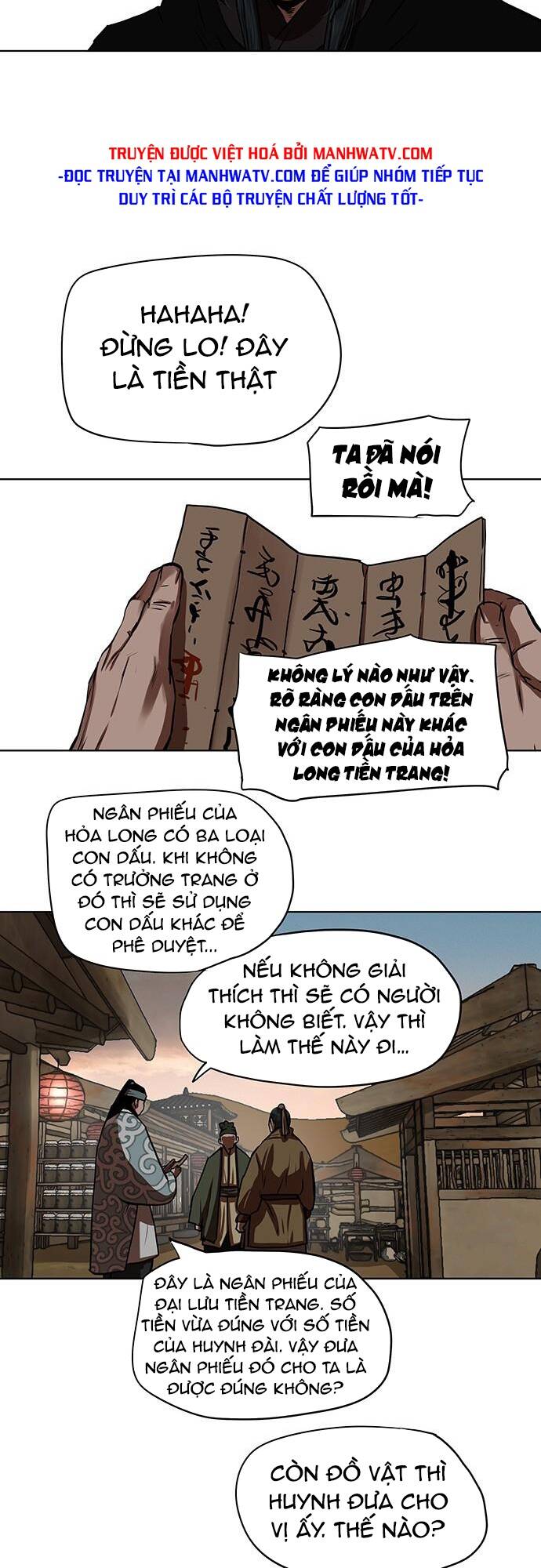 Chương 127 - Trang 5