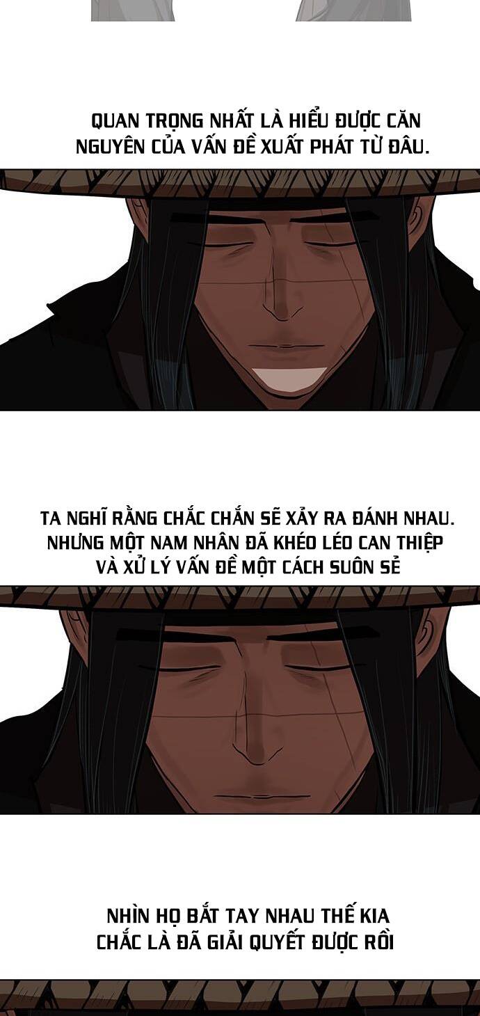Chương 127 - Trang 7