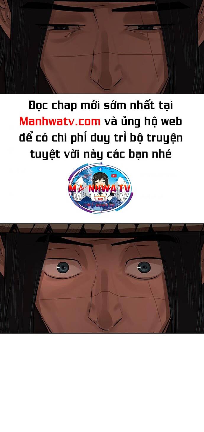Chương 127 - Trang 8