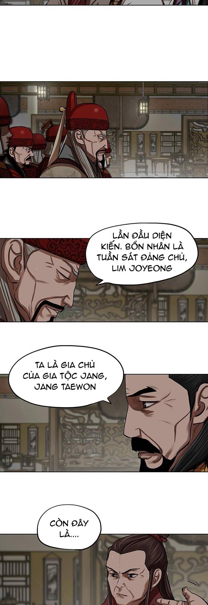 Chương 128 - Trang 2