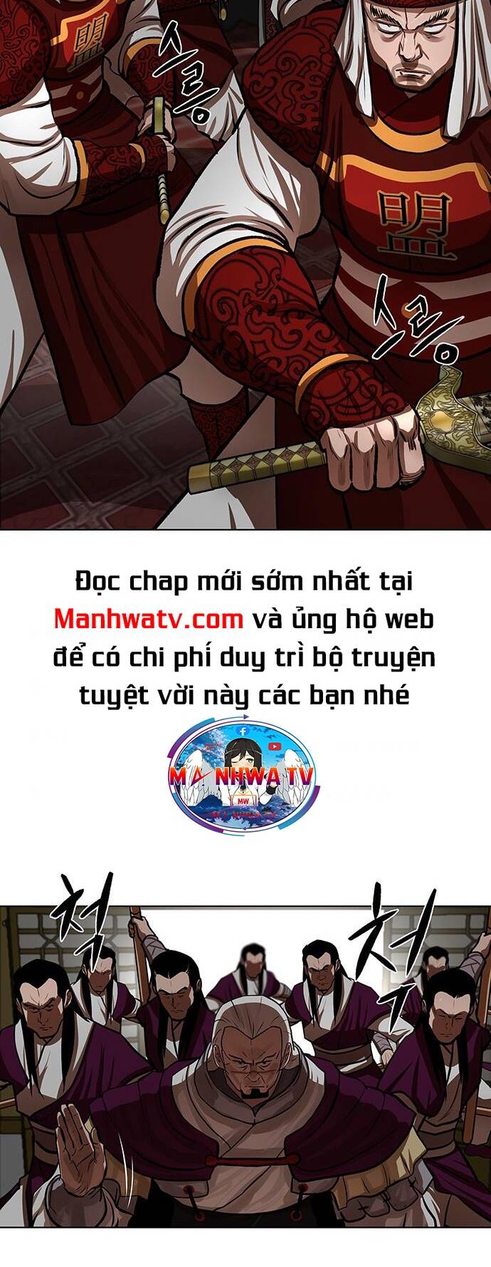 Chương 128 - Trang 11
