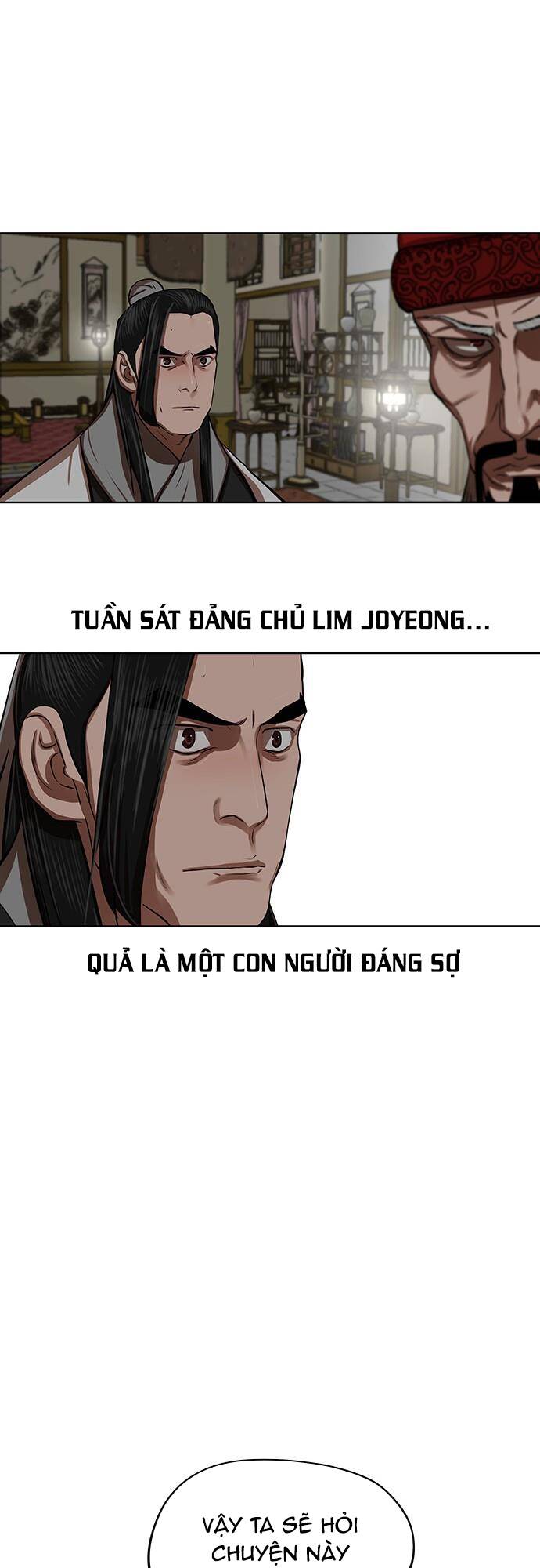 Chương 128 - Trang 12