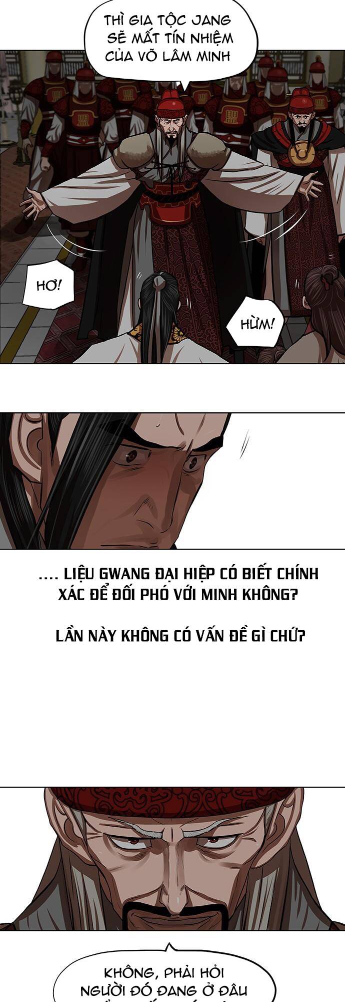 Chương 128 - Trang 14