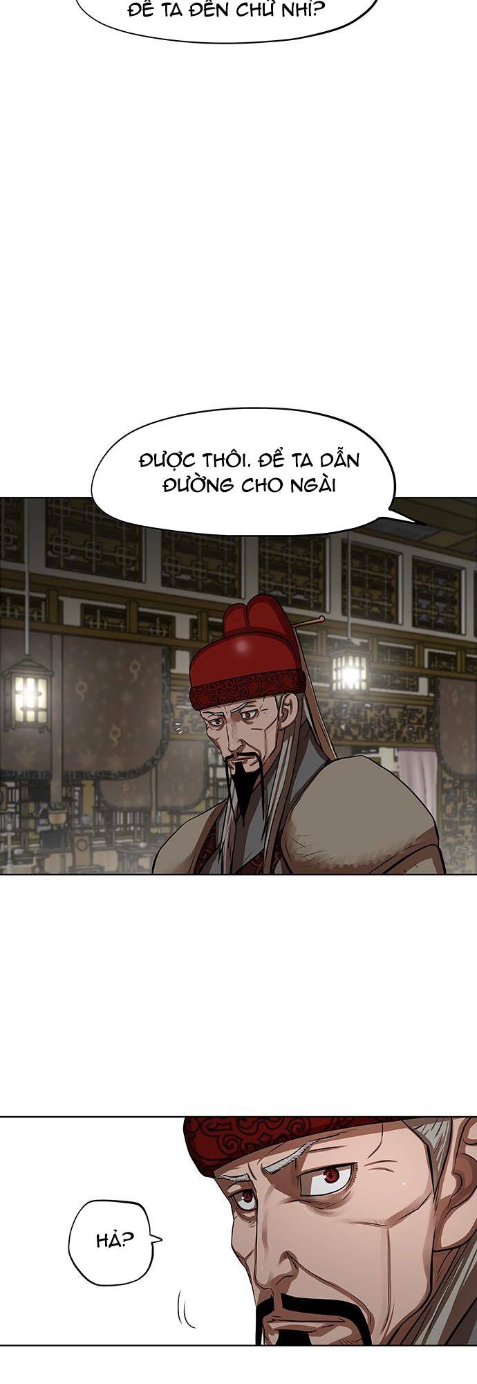 Chương 128 - Trang 15