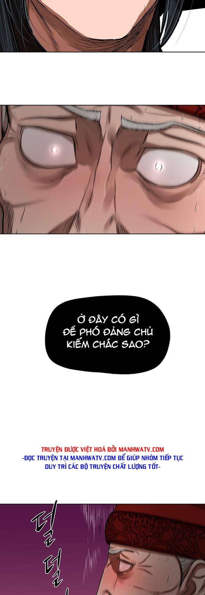 Chương 128 - Trang 27