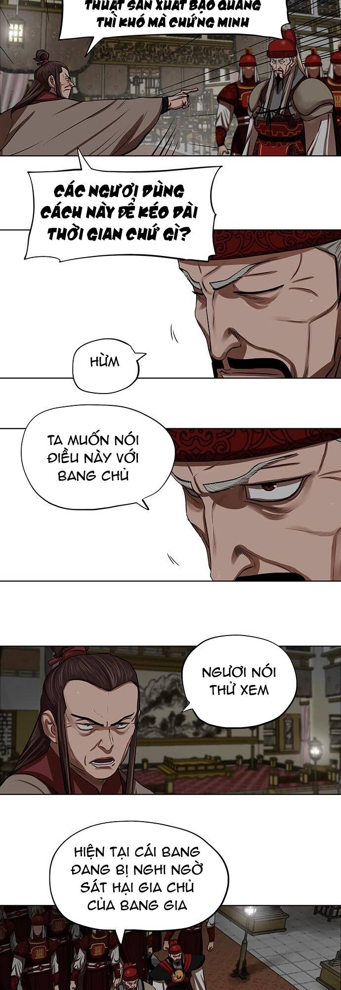 Chương 128 - Trang 5