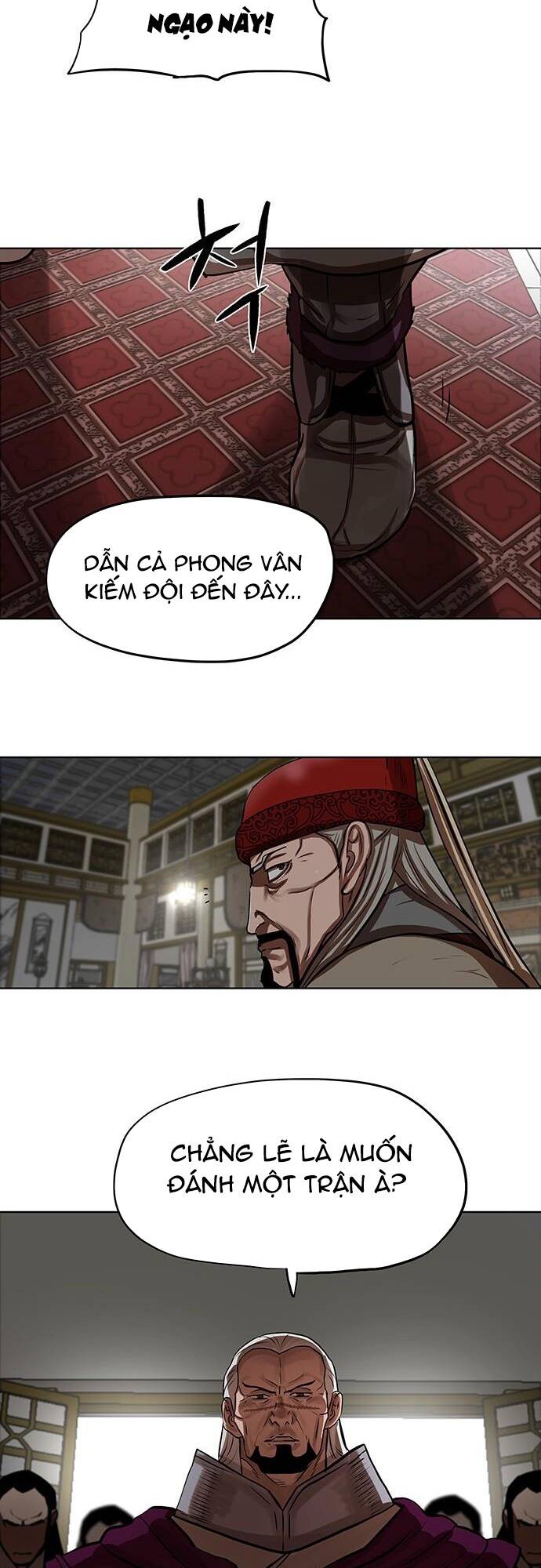 Chương 128 - Trang 7